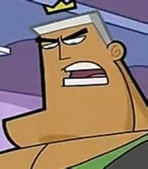 jorgen von strangle voice
